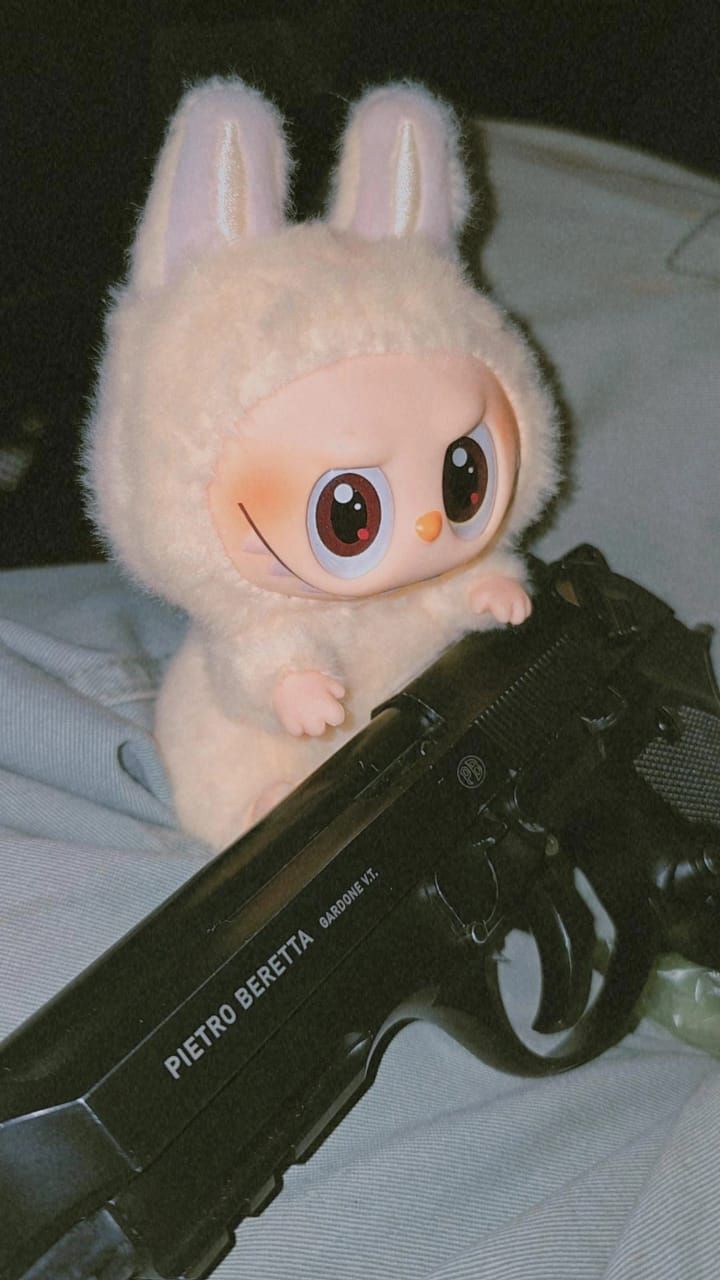 Заголовок
